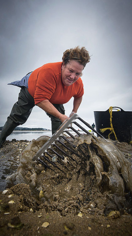 Fotos de Miguel Riopa