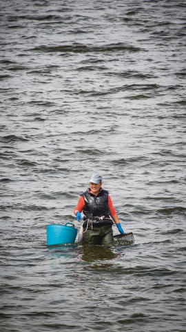 Fotos de Miguel Riopa