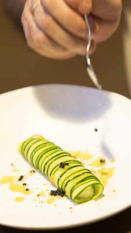 Raff San Pedro. Raíz Culinaria Castilla-La Mancha Raff San Pedro. Raíz Culinaria Castilla-La Mancha