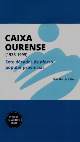 27/9/24 Portada del libro de Félix García Yáñez 27/9/24 Portada del libro de Félix García Yáñez