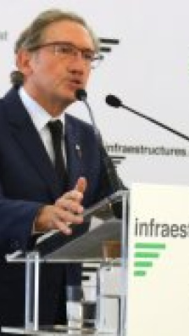 Mites i realitats sobre l'impost de patrimoni a Catalunya Mites i realitats sobre l'impost de patrimoni a Catalunya