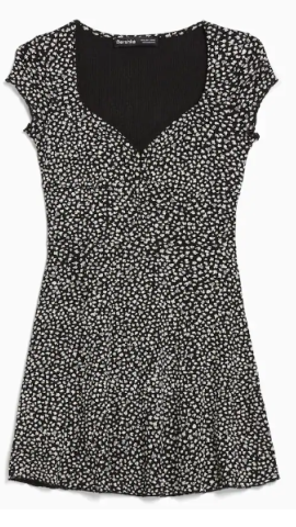 Vestido Vestido