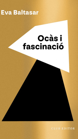 'Ocas i fascinació' 'Ocas i fascinació'