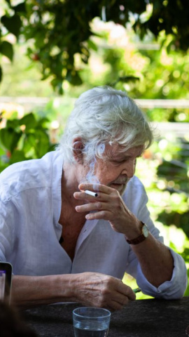 30/6/23 XM Beiras 30/6/23 XM Beiras