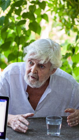 30/6/23 XM Beiras 30/6/23 XM Beiras