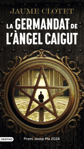 'La Germandat de l'Àngel Caigut' 'La Germandat de l'Àngel Caigut'