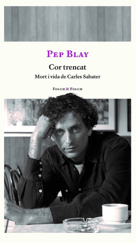 'Cor Trencat' 'Cor Trencat'