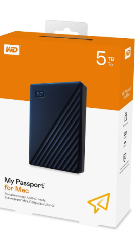 Fuente: MediaMarkt Fuente: MediaMarkt