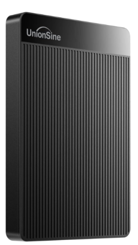 Fuente: Amazon Fuente: Amazon