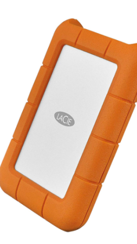 Fuente: El Corte Inglés Fuente: El Corte Inglés