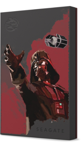 Fuente: El Corte Inglés Fuente: El Corte Inglés