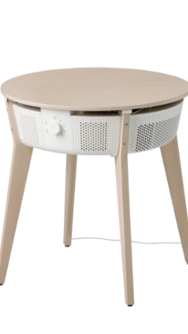 Fuente: IKEA Fuente: IKEA