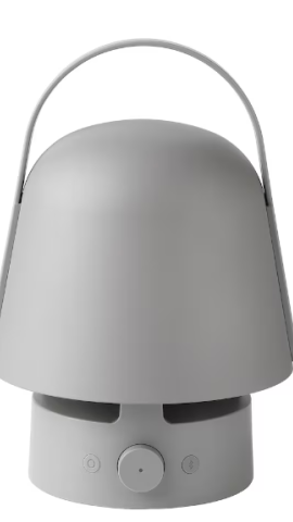 Fuente: IKEA Fuente: IKEA