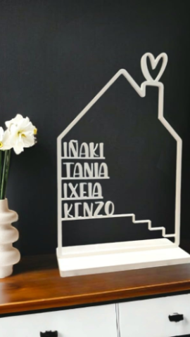 Fuente: Amazon Fuente: Amazon