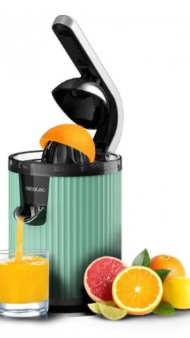 Fuente: Leroy Merlin Fuente: Leroy Merlin