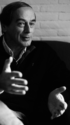 20/6/22 Isaías Lafuente 20/6/22 Isaías Lafuente