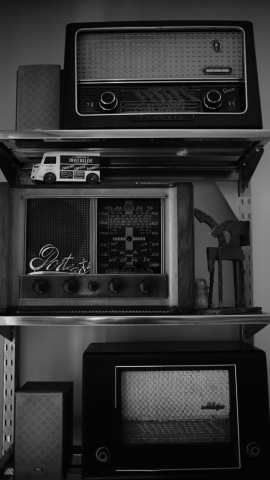 20/6/22 Isaías Lafuente 20/6/22 Isaías Lafuente