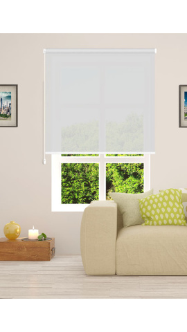 Estor Screen Estor Screen