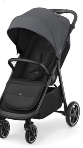 Silla niño Silla niño