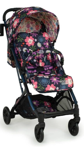 Silla niño Silla niño