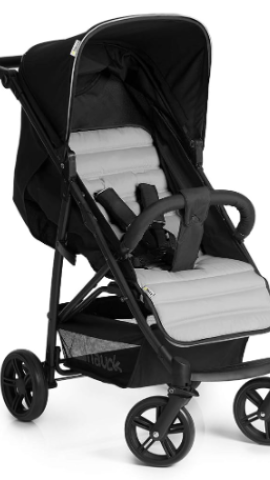 Silla niño Silla niño