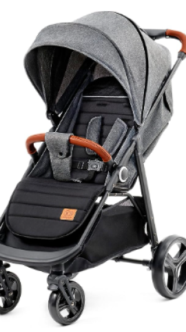 Silla niños Silla niños