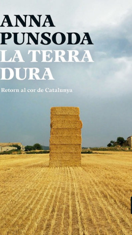 'La terra dura' 'La terra dura'
