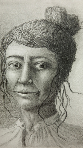 13/1/23 Isabel Zendal. 13/1/23 Isabel Zendal.