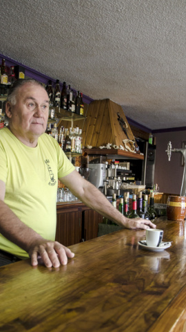 4/12/23 Ramón Miguélez Tola. 4/12/23 Ramón Miguélez Tola.