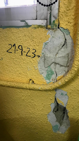 CEIP Ciudad Pegaso CEIP Ciudad Pegaso