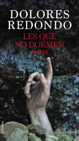 'Les que no dormen Nash' 'Les que no dormen Nash'