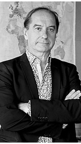 beristain-nueva-agosto_b0c7696d5d310ebc2463079e3f7514d0 Fotografía de Carlos Martín Beristain.