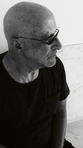 Emlio Cao Emilio Cao.