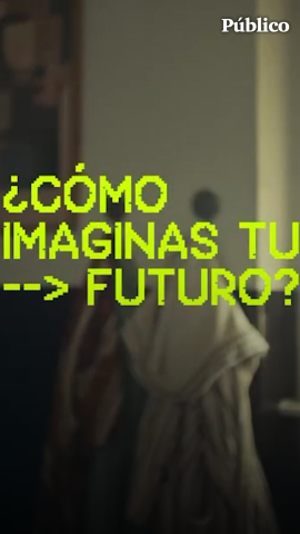 Ministerio de Vivienda