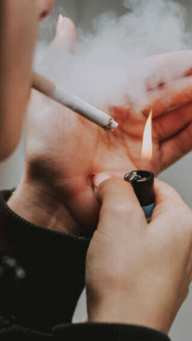 Nuevas subidas en el precio del tabaco desde este sábado