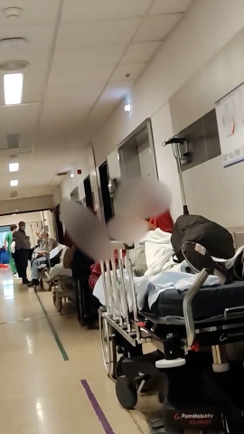 Hospital de Santiago