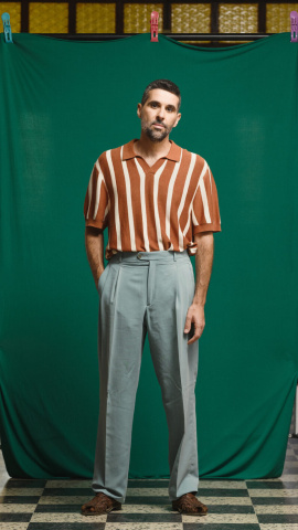 Ale-Acosta- Ale Acosta