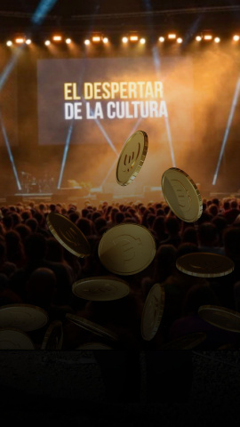 Los influencers de Cristo