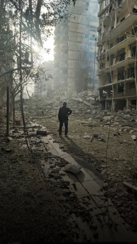 Hace 18 años nacimos con un compromiso: hacer un periodismo útil para la sociedad. Solo podemos continuar con esta labor si contamos con el apoyo de personas como tú.

Únete a la comunidad de Público. 18 años no son nada… cuando nos queda tanto por contar. Periodismo incómodo para tiempos difíciles. https://bit.ly/3VylhmD


Periodismo, investigación y compromiso para construir un mundo más igualitario.
¡Suscríbete ya a nuestro canal!: https://bit.ly/2U8nM0q
Visita: https://www.publico.es
Síguenos en Facebook: https://www.facebook.com/diario.publico/
Síguenos en Twitter: https://twitter.com/publico_es
Síguenos en Instagram: https://www.instagram.com/publico.es
Síguenos en TikTok: https://www.tiktok.com/@publico_es
Síguenos en Bluesky: https://bsky.app/profile/publico.es