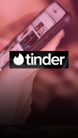 Si has utilizado o quieres utilizar Tinder o alguna aplicación para conocer gente, este vídeo... te interesa.

Te lanzamos la siguiente pregunta: ¿qué pasa cuando nos hacen ghosting, nos contentamos con migajas o, después de una desaparición repentina, vuelven como si no hubiese pasado nada? Quedate que lo contamos.

Hace 18 años nacimos con un compromiso: hacer un periodismo útil para la sociedad. Solo podemos continuar con esta labor si contamos con el apoyo de personas como tú.

Únete a la comunidad de Público. 18 años no son nada… cuando nos queda tanto por contar. Periodismo incómodo para tiempos difíciles. https://bit.ly/3VylhmD


Periodismo, investigación y compromiso para construir un mundo más igualitario.
¡Suscríbete ya a nuestro canal!: https://bit.ly/2U8nM0q
Visita: https://www.publico.es
Síguenos en Facebook: https://www.facebook.com/diario.publico/
Síguenos en Twitter: https://twitter.com/publico_es
Síguenos en Instagram: https://www.instagram.com/publico.es
Síguenos en TikTok: https://www.tiktok.com/@publico_es
Síguenos en Bluesky: https://bsky.app/profile/publico.es