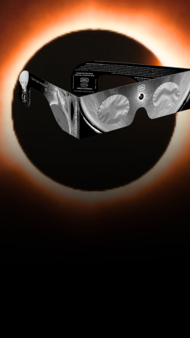 Llevamos 121 años sin presenciar un eclipse total de sol.

Y el miércoles 12 de agosto se podrá ver por fin este fenómeno astronómico desde España.

Te damos la guía definitiva para el eclipse del siglo.

Hace 18 años nacimos con un compromiso: hacer un periodismo útil para la sociedad. Solo podemos continuar con esta labor si contamos con el apoyo de personas como tú.

Únete a la comunidad de Público. 18 años no son nada… cuando nos queda tanto por contar. Periodismo incómodo para tiempos difíciles. https://bit.ly/3VylhmD


Periodismo, investigación y compromiso para construir un mundo más igualitario.
¡Suscríbete ya a nuestro canal!: https://bit.ly/2U8nM0q
Visita: https://www.publico.es
Síguenos en Facebook: https://www.facebook.com/diario.publico/
Síguenos en Twitter: https://twitter.com/publico_es
Síguenos en Instagram: https://www.instagram.com/publico.es
Síguenos en TikTok: https://www.tiktok.com/@publico_es
Síguenos en Bluesky: https://bsky.app/profile/publico.es