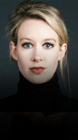 Así es el nuevo DOCUMENTAL de A24: TRES años con Elizabeth Holmes, creadora de Theranos Hace 18 años nacimos con un compromiso: hacer un periodismo útil para la sociedad. Solo podemos continuar con esta labor si contamos con el apoyo de personas como tú.
Únete a la comunidad de Público. 18 años no son nada… cuando nos queda tanto por contar. Periodismo incómodo para tiempos difíciles. https://bit.ly/3VylhmD
Periodismo, investigación y compromiso para construir un mundo más igualitario.
¡Suscríbete ya a nuestro canal!: https://bit.ly/2U8nM0q
Visita: https://www.publico.es
Síguenos en Facebook: https://www.facebook.com/diario.publico/
Síguenos en Twitter: https://twitter.com/publico_es
Síguenos en Instagram: https://www.instagram.com/publico.es
Síguenos en TikTok: https://www.tiktok.com/@publico_es
Síguenos en Bluesky: https://bsky.app/profile/publico.es