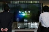 Sony baraja separar su negocio de entretenimiento