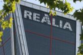 La inmobiliaria Realia vende su filial francesa y reduce deuda en 1.000 millones