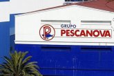 Pescanova pierde 719 millones en 2013