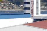 Pescanova tiene cinco días para presentar sus cuentas