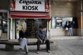 Chipre empezará a pagar su rescate en 2023