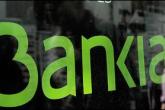 Comienzan a cotizar las nuevas acciones de Bankia