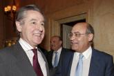 Caja Madrid dio 131 millones en préstamos a Díaz Ferrán y su familia en ocho años