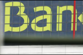 El regulador de bolsa sospecha de posibles irregularidades en los movimientos de hoy de Bankia